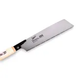 japonska-pila-kataba-265mm-universal-shogun-seria-pozostale