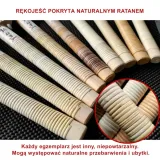 japonska-pila-kataba-265mm-universal-shogun-stan-nowy-marka-shogun