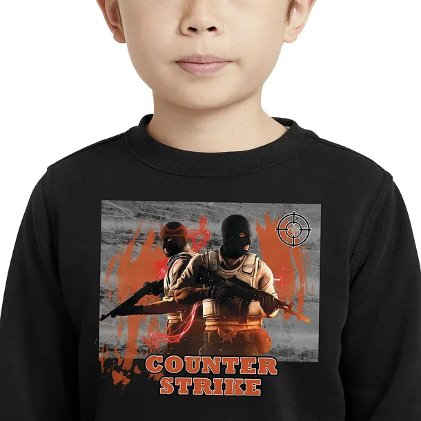 super-jakosc-bluza-counterstrike-cs-go-128-kolor-czarny
