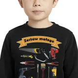 super-jakosc-bluza-maly-stolarz-116-kolor-czarny
