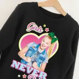 super-jakosc-bluza-jojo-siwa-152-marka-inna-marka