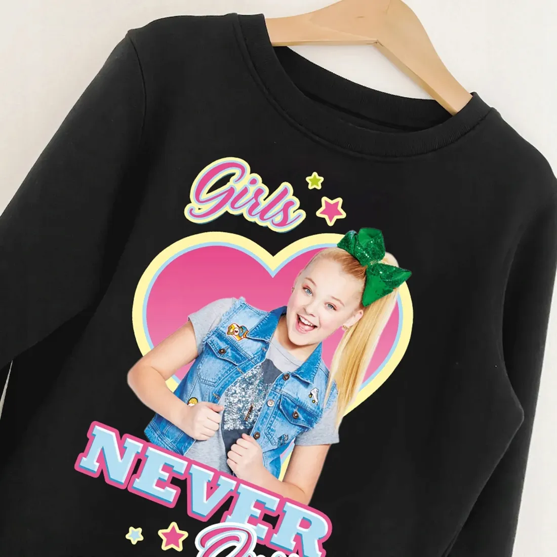 super-jakosc-bluza-jojo-siwa-152