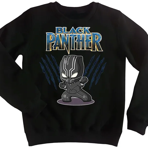 super-jakosc-bluza-black-panther-marvel-116