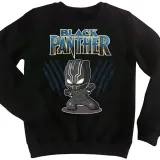 super-jakosc-bluza-black-panther-marvel-116