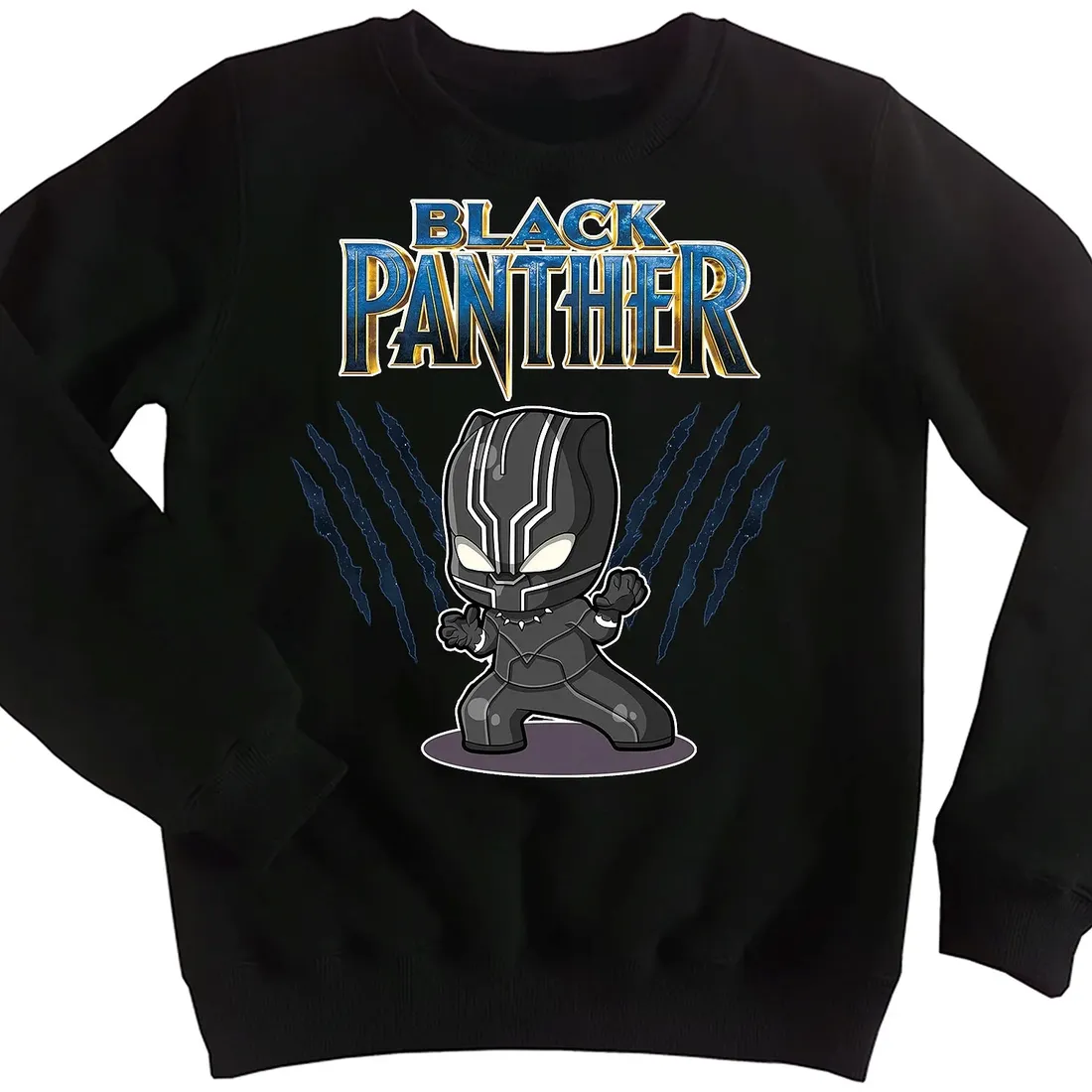 super-jakosc-bluza-black-panther-marvel-116