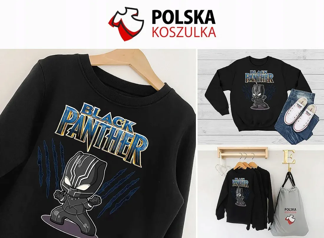 super-jakosc-bluza-black-panther-marvel-116