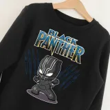 super-jakosc-bluza-black-panther-marvel-116-marka-inna-marka