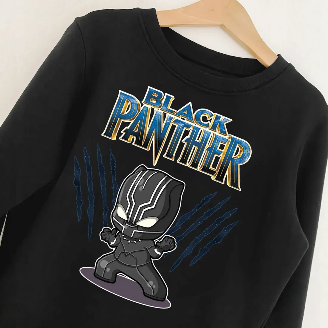 super-jakosc-bluza-black-panther-marvel-116