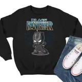 super-jakosc-bluza-black-panther-marvel-116-plec-chlopcy-dziewczynki