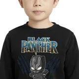 super-jakosc-bluza-black-panther-marvel-116-kolor-czarny