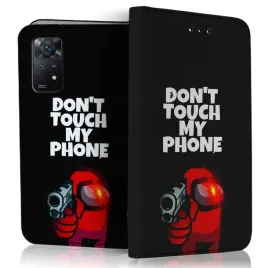 premium-etui-case-pokrowiec-na-telefon-zamykane-do-xiaomi-note-11-pro-4g-5g