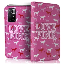 premium-etui-case-pokrowiec-na-telefon-zamykane-do-xiaomi-redmi-note-11t-5g