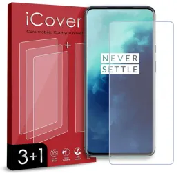 3-1-gratis-szklo-hybrydowe-szybka-na-telefon-ekran-do-oneplus-7t-pro