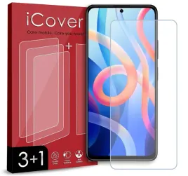 3-1-gratis-szklo-szybka-na-telefon-ekran-do-xiaomi-redmi-note-11-5g