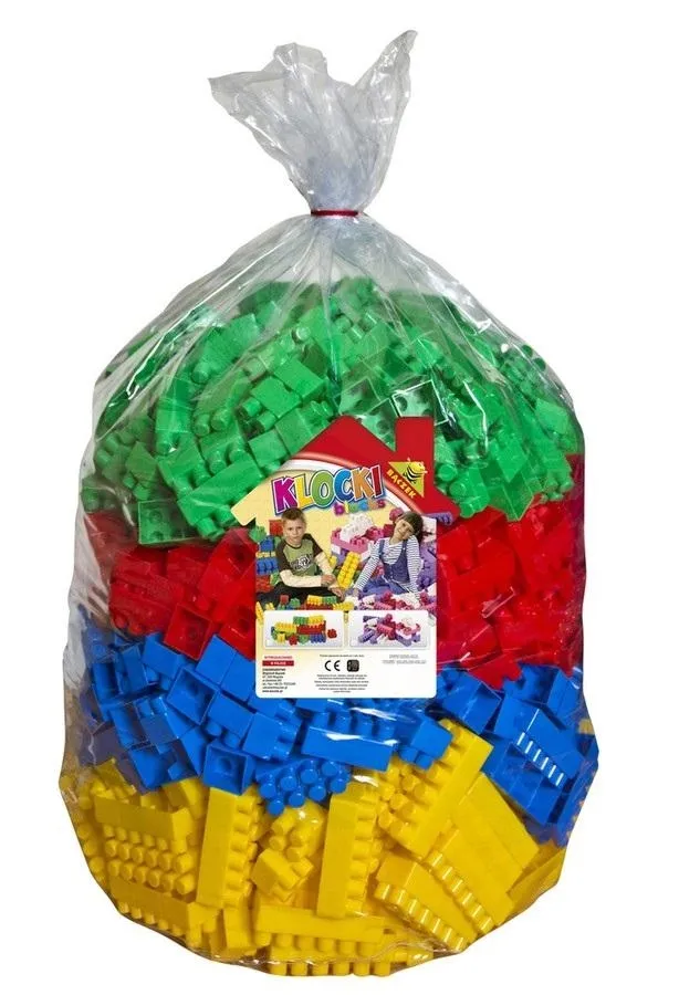 Grafika w opisie produktu