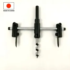 japonska-otwornica-do-drewna-30-120mm