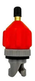 adapter-sup-enero-pomaranczowy-do-pompowania-desek-sup