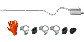 fiat-panda-ii-1-1-1-2-2003-2012-rura-srodkowa-tlumik-koncowy