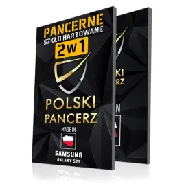 2szt-polskie-pancerne-szklo-do-samsung-galaxy-s21