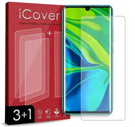 3-1-gratis-szklo-szybka-na-telefon-ekran-do-xiaomi-mi-note-10-10-pro