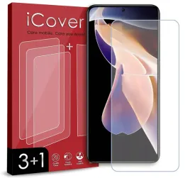 3-1-gratis-szklo-szybka-na-telefon-ekran-do-xiaomi-redmi-note-11-pro