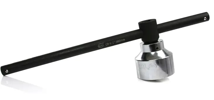 pokretlo-typ-t-do-nasadek-1-cr-v-waga-z-opakowaniem-3-kg