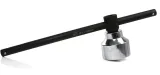 pokretlo-typ-t-do-nasadek-1-cr-v-waga-z-opakowaniem-3-kg