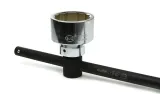 pokretlo-typ-t-do-nasadek-1-cr-v-kod-producenta-m58242