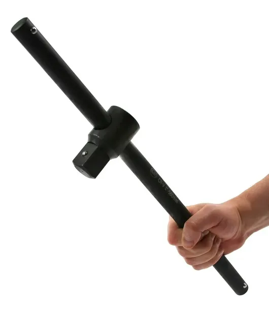 pokretlo-typ-t-do-nasadek-1-cr-v-rodzaj-klucza-nasadowy-waga-z-opakowaniem-3-kg