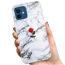etui-case-obudowa-na-telefon-do-apple-iphone-12-mini-wzory-top100-jakosc