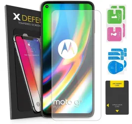 szklo-nietlukace-ochronne-szybka-na-telefon-motorola-moto-g9-plus-jakosc