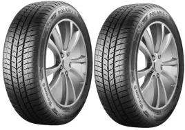 2x-165-70r13-barum-polaris-5-79t-nowe-zima