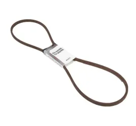 pasek-napedu-jazdy-mtd-754-04249a-oryginal