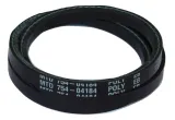 pasek-do-kosiarki-mtd-754-04184-mtd