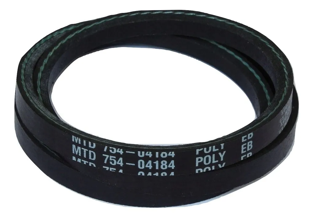 pasek-do-kosiarki-mtd-754-04184-mtd-stan-nowy