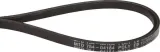 pasek-do-kosiarki-mtd-754-04184-mtd-stan-nowy