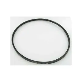 pasek-napedu-kosiarki-mtd-oryginal-754-04093