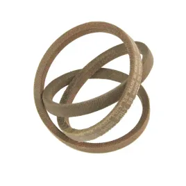 oryginalny-pasek-napedu-cub-cadet-mtd-754-04332