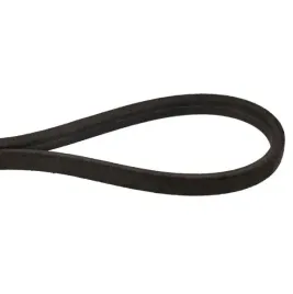 pasek-napedu-mtd-gutbrod-yard-machine-man-754-0346