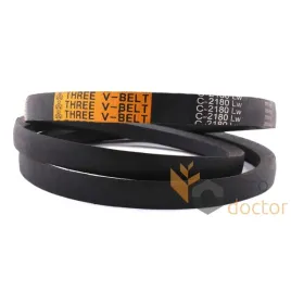 pas-pasek-klinowy-a-13-800-li833lp-extra-megadyne-13x833