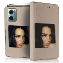 etui-do-xiaomi-redmi-10-5g-super-wzory-bestseller
