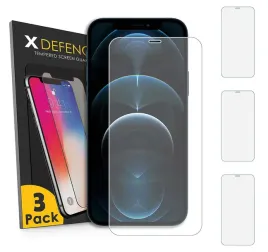 3w1-szklo-hybrydowe-ochronne-na-telefon-ekran-do-iphone-12-pro