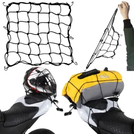 siatka-bagazowa-motocyklowa-rozciagliwa-na-kask-kufer-motocykl-rower-haki