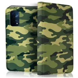 premium-etui-case-pokrowiec-na-telefon-zamykane-do-oppo-a74-5g