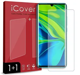 nietlukace-szklo-hybrydowe-ochronne-do-xiaomi-mi-note-10-10-pro-gratis