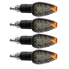 kierunkowskazy-motocyklowe-led-do-skutera-strzalki-quad-kierunki-migacze