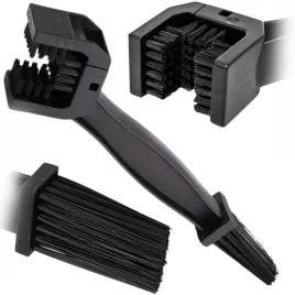 szczotka-przyrzad-do-mycia-czyszczenia-lancucha-2w1-roweru-rower-motor