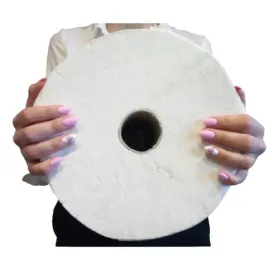 profesjonalne-czysciwo-celulozowe-100percent-celuloza-czysciwo-przemyslowe