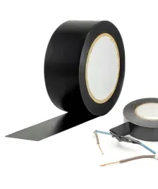 mocna-tasma-izolacyjna-pcv-wodoodporna-izolacja-uniwersalna