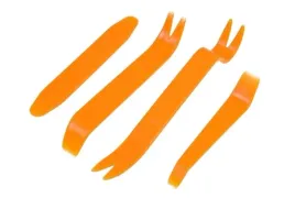 sciagacze-do-tapicerki-sciagacz-x-4-zestaw-sciagaczy-klucze-demontazu-4szt